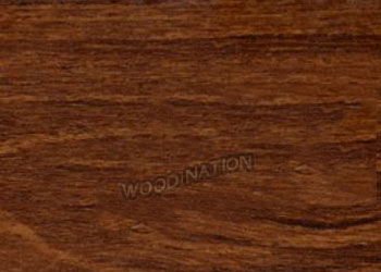 Wood Nation